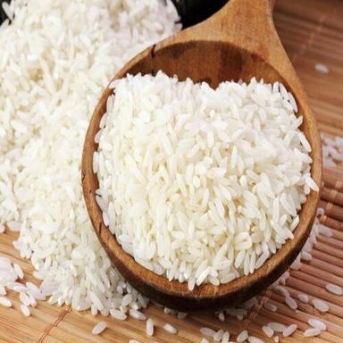 जैविक स्वस्थ और प्राकृतिक सुगंधा बासमती चावल