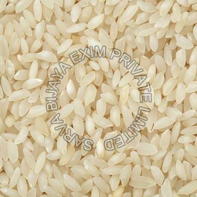 Healthy And Natural Samba Rice Origin: India