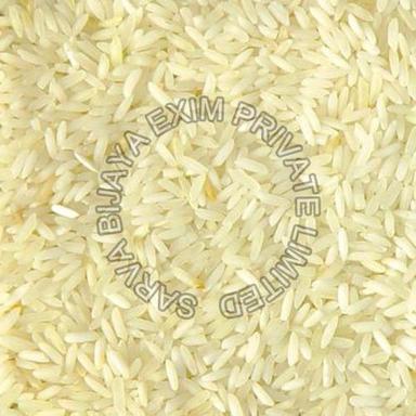 Healthy And Natural White Ponni Rice Origin: India