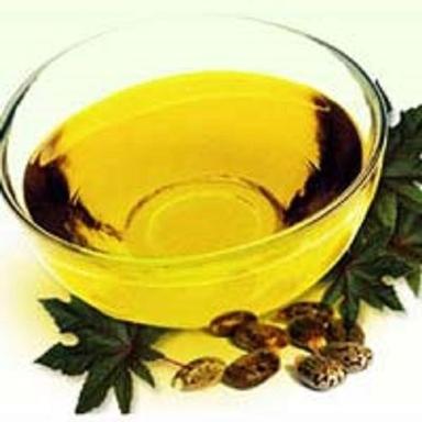 100% Pure Neem Oil Raw Material: Seeds