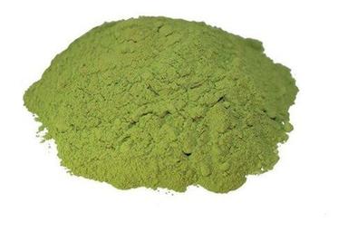 Dried Green Stevia Plant Leaf Powder Purity(%): 99.9