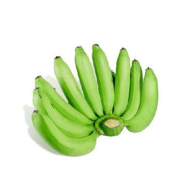 Green Healthy And Natural Fresh Cavendish Banana