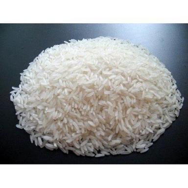 Healthy And Natural Indian White Basmati Rice  Rice Size: Medium Grain