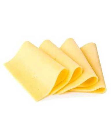 Yellow Nice Aroma Organic Cheese