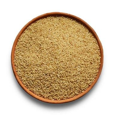 As Shown Whole Dried Barnyard Millet