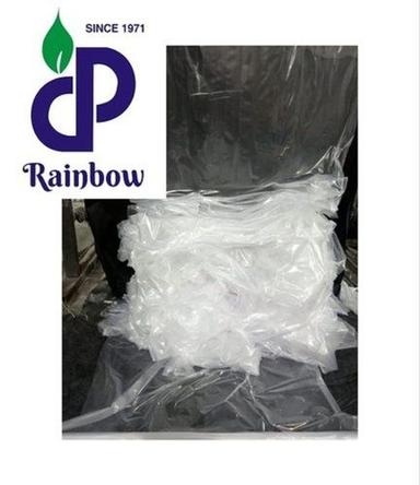 White Transparent Lldpe Covering Tarpaulin Sheet Size: As Per Order Or Availability
