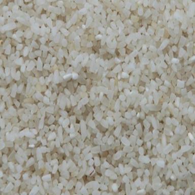 White Healthy And Natural 100% Broken Parboiled Rice