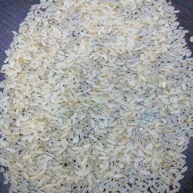 Healthy And Natural Mix Variety Rice Broken (%): 5 %