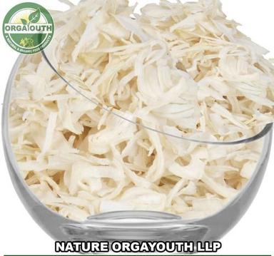 Natural Organic Onion Flakes 25Kg