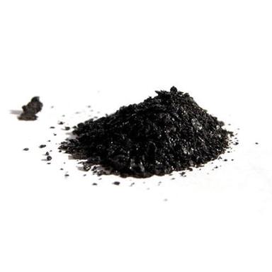 Black Humic Acid Powder Purity: 99