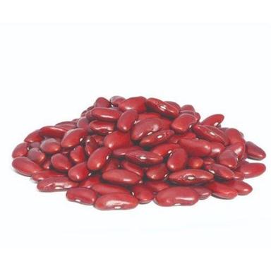 Organic Dried Whole Red Kidney Beans Rajma Purity: 99.9%