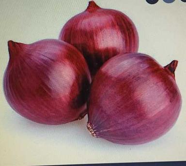 Red Onion In Gunny Bag Shelf Life: 1 Months