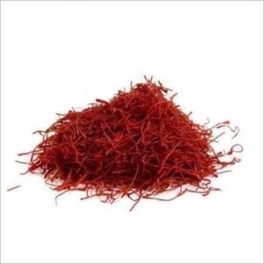 100% Pure Kashmiri Saffron Pack Size: 5 Kg