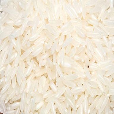 जैविक स्वस्थ और प्राकृतिक सुगंधित गैर बासमती चावल
