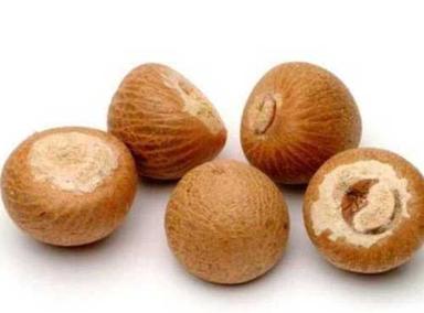 Organic Betel Nut For Good Health