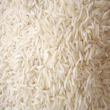 Organic Healthy And Natural Sharbati Raw Basmati Rice