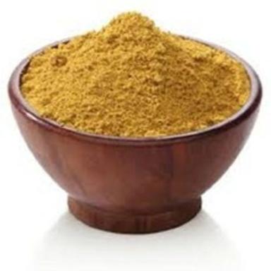 Healthy And Natural Organic Cumin Powder Grade: Food Grade