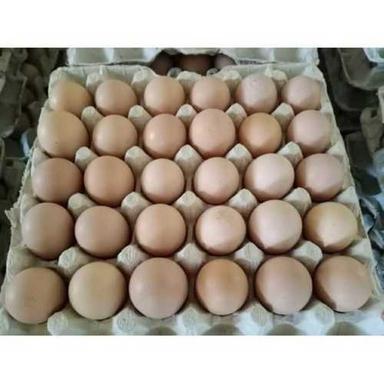 Natural Brown Kadaknath Eggs  Egg Origin: Chicken