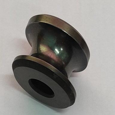 Metal Tungsten Carbide Squeeze Roller
