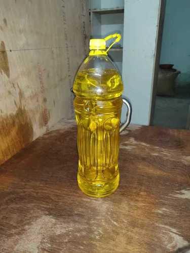 Groundnut Oil For Good Health Use: Cooking