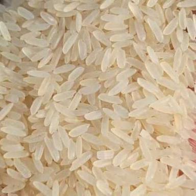 सफेद स्वस्थ और प्राकृतिक आईआर 64 गैर बासमती हल्का उबला चावल 