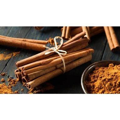 Brown Premium Cinnamon Powder Extract