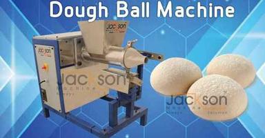 Easy To Use Peda Making Machine for Commercial Use