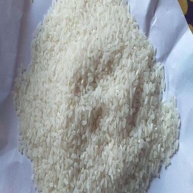 Dried Healthy And Natural Mansoori Raw Rice