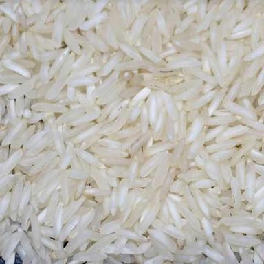 सफेद स्वस्थ और प्राकृतिक जैविक सुगंधा गैर बासमती चावल