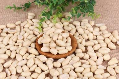Highly Effective Blanched Peanuts Purity: 100%