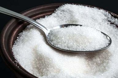 Indian S30 White Refined Sugar Purity(%): 99.98