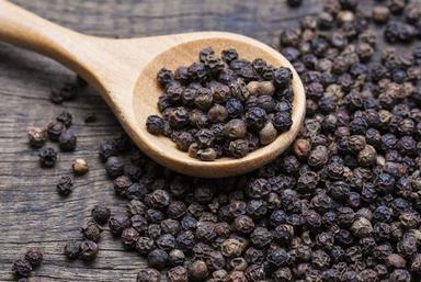 Organic Black Pepper Seed Grade: A+