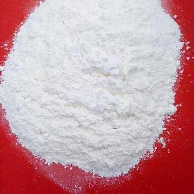 White Chalk Powder (White Color)