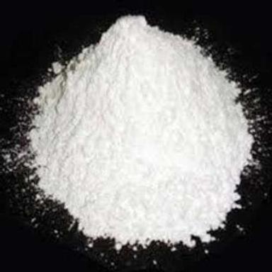 Minerals Pure White Dolomite Powder