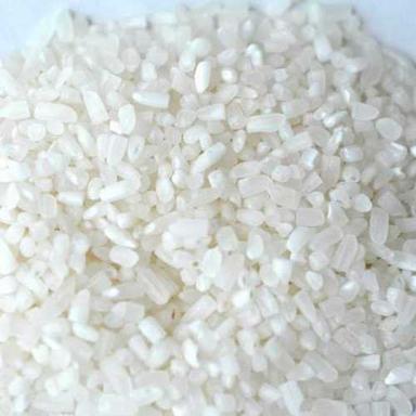 White Short Grain Basmati Rice