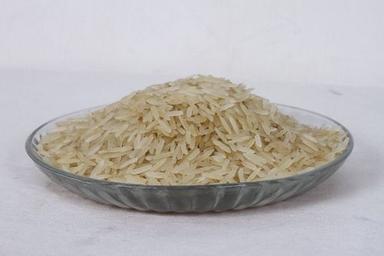 Dried Healthy And Natural 1121 Golden Sella Basmati Rice