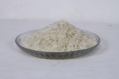 White Healthy And Natural 1121 Parboiled Rice