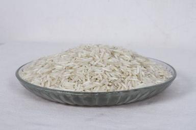 White Healthy And Natural 1121 Steam Basmati Rice