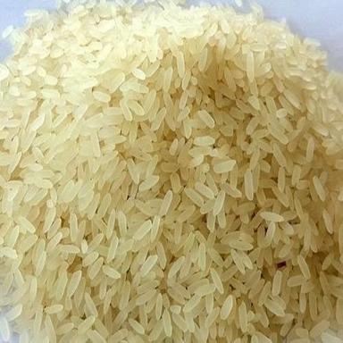  सफेद स्वस्थ और प्राकृतिक Ir 36 आधा उबला हुआ गैर बासमती चावल 