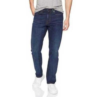 Various Mens Denim Fabric Jeans