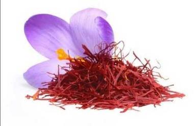 Kashmiri Natural Red Saffron Purity(%): 99.99