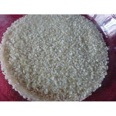 Healthy And Natural Boiled Ponni Rice Broken (%): Below 5%