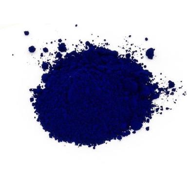 Acid Blue Color