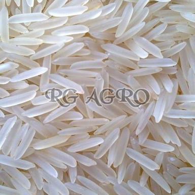 Healthy And Natural 1121 Basmati Rice Origin: India