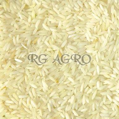 Healthy And Natural White Ponni Rice Origin: India