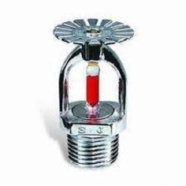 Premium Fire Fighting Sprinkler