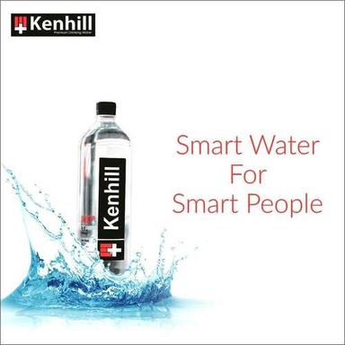  पीने के लिए पैक की गई पानी की बोतल का वजन: 500-5000 ग्राम (G) 