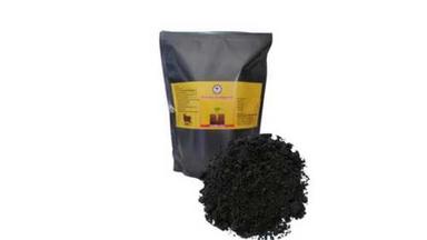Brown Vermicompost Fertilizer For Agriculture