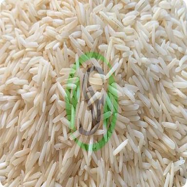  स्वस्थ और प्राकृतिक 1121 कच्चे बासमती चावल का मिश्रण (%): 6% अधिकतम 