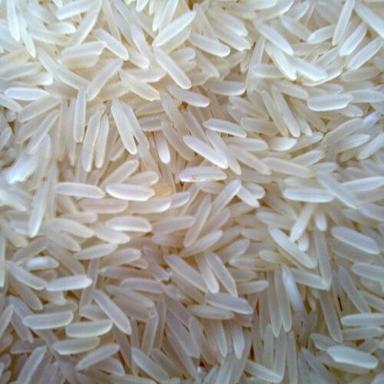 Dried Healthy And Natural Organic 1121 Sella Basmati Rice